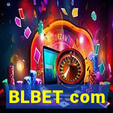 BLBET com